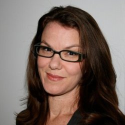 Ронда АСЬЕРТО, фото